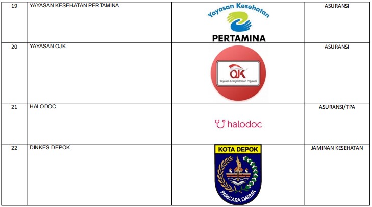 kerjasamaperusahaan03