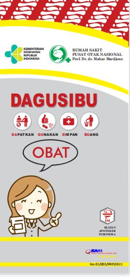 Dagusibu Obat