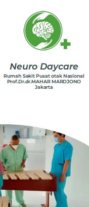 Neurodaycare