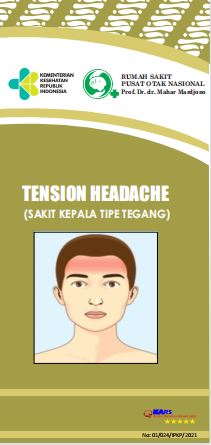 Tension Headache